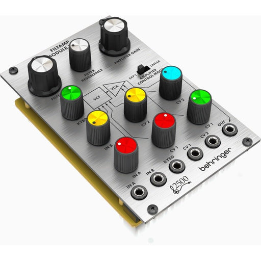 Behringer 1006 Filtamp Module (450638) - Gsus4