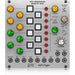 Behringer 1050 Mix - Sequencer Module (450706) - Gsus4