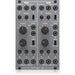 Behringer 112 Dual VCO Module (450609) - Gsus4