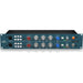 Behringer 1273 2 Channel Mic Preamp & EQ (450779) - Gsus4