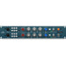 Behringer 1273 2 Channel Mic Preamp & EQ (450779) - Gsus4