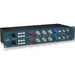 Behringer 1273 2 Channel Mic Preamp & EQ (450779) - Gsus4