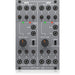 Behringer 130 Dual VCA Module (450595) - Gsus4