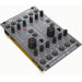Behringer 130 Dual VCA Module (450595) - Gsus4