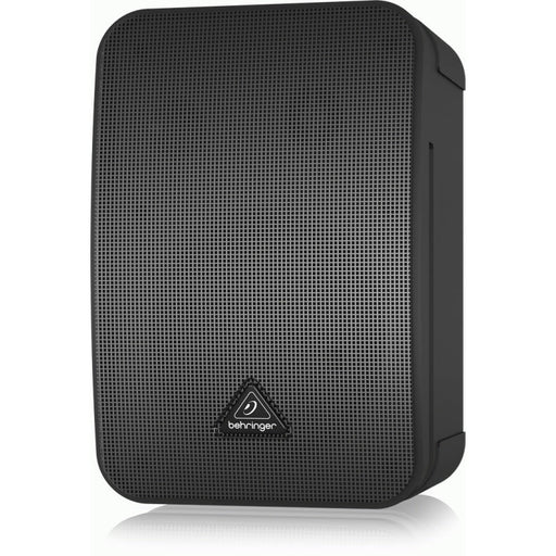 Behringer 1C - BK Monitor Speakers (450143) - Gsus4