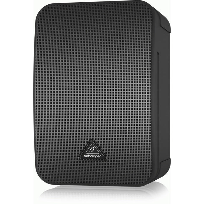 Behringer 1C - BK Monitor Speakers (450143) - Gsus4