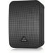Behringer 1C - BK Monitor Speakers (450143) - Gsus4