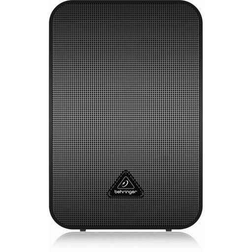 Behringer 1C - BK Monitor Speakers (450143) - Gsus4