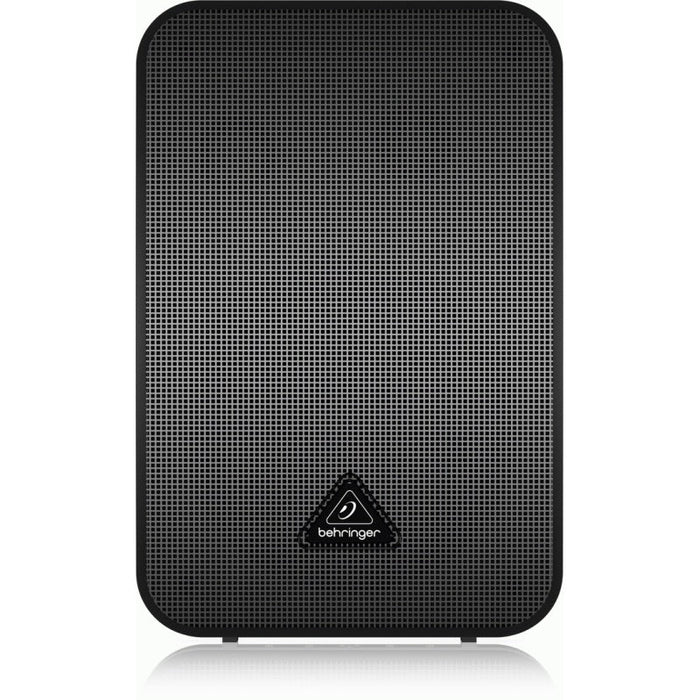 Behringer 1C - BK Monitor Speakers (450143) - Gsus4