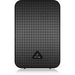 Behringer 1C - BK Monitor Speakers (450143) - Gsus4