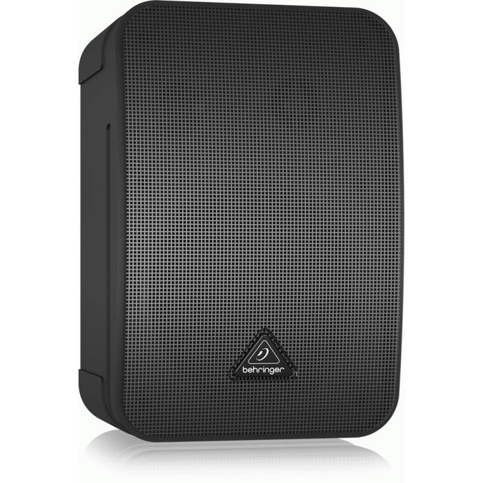 Behringer 1C - BK Monitor Speakers (450143) - Gsus4