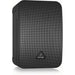 Behringer 1C - BK Monitor Speakers (450143) - Gsus4