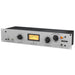 Behringer 2A Classic Leveling Amplifier Comp