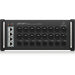 Behringer SD16 Stage Box