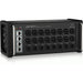 Behringer SD16 Stage Box