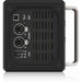 Behringer SD16 Stage Box