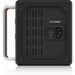 Behringer SD16 Stage Box