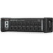 Behringer SD8 Stage Box