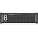 Behringer SD8 Stage Box