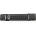 Behringer SD8 Stage Box