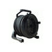 Behringer NCAT5E-50M 50 m Tour-Grade Cat5e Cable Drum