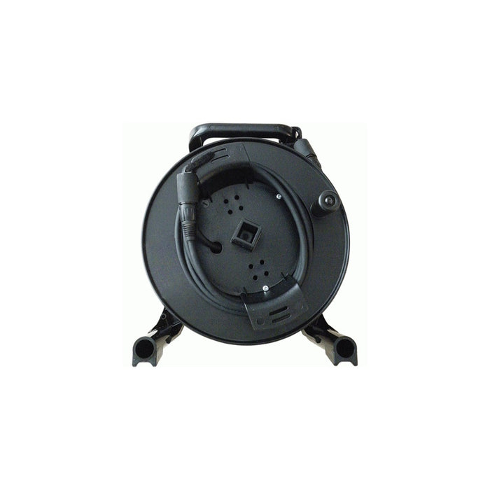 Behringer NCAT5E-50M 50 m Tour-Grade Cat5e Cable Drum