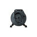 Behringer NCAT5E-50M 50 m Tour-Grade Cat5e Cable Drum