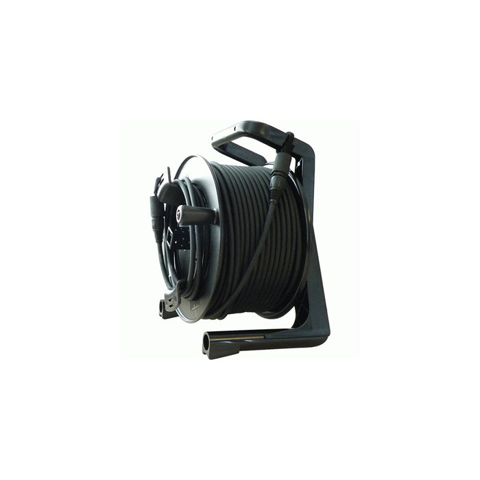 Behringer NCAT5E-50M 50 m Tour-Grade Cat5e Cable Drum