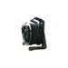 Behringer NCAT5E-50M 50 m Tour-Grade Cat5e Cable Drum