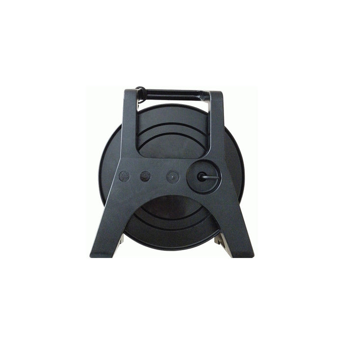 Behringer NCAT5E-50M 50 m Tour-Grade Cat5e Cable Drum