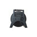 Behringer NCAT5E-50M 50 m Tour-Grade Cat5e Cable Drum