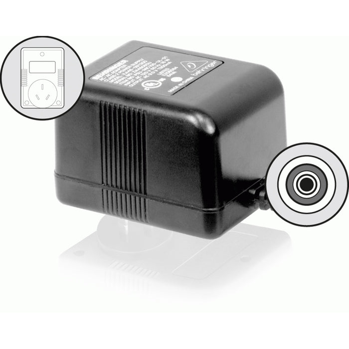 Behringer PSU7-SAA Power Supply