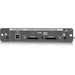 Behringer X-LIVE 32-Channel Expansion Card for X32