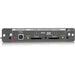 Behringer X-LIVE 32-Channel Expansion Card for X32