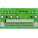 Behringer RD-6-LM Analog Drum Machine