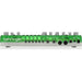 Behringer RD-6-LM Analog Drum Machine