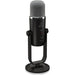 Behringer BIGFOOT USB Studio Condenser Microphone