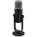 Behringer BIGFOOT USB Studio Condenser Microphone