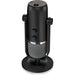 Behringer BIGFOOT USB Studio Condenser Microphone