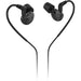 Behringer SD251-BT Bluetooth Monitoring Earphones