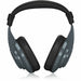 Behringer HPM1100 Studio Headphones