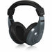 Behringer HPM1100 Studio Headphones