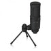 Behringer BM1-U USB Condenser Microphone