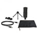 Behringer BM1-U USB Condenser Microphone