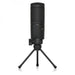 Behringer BM1-U USB Condenser Microphone