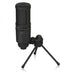 Behringer BM1-U USB Condenser Microphone