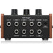 Behringer BM-17 Frequency Box
