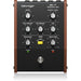 Behringer BM-17 Frequency Box