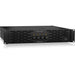 Behringer KM3600Q 4-Channel Power Amplifier