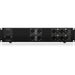 Behringer KM3600Q 4-Channel Power Amplifier
